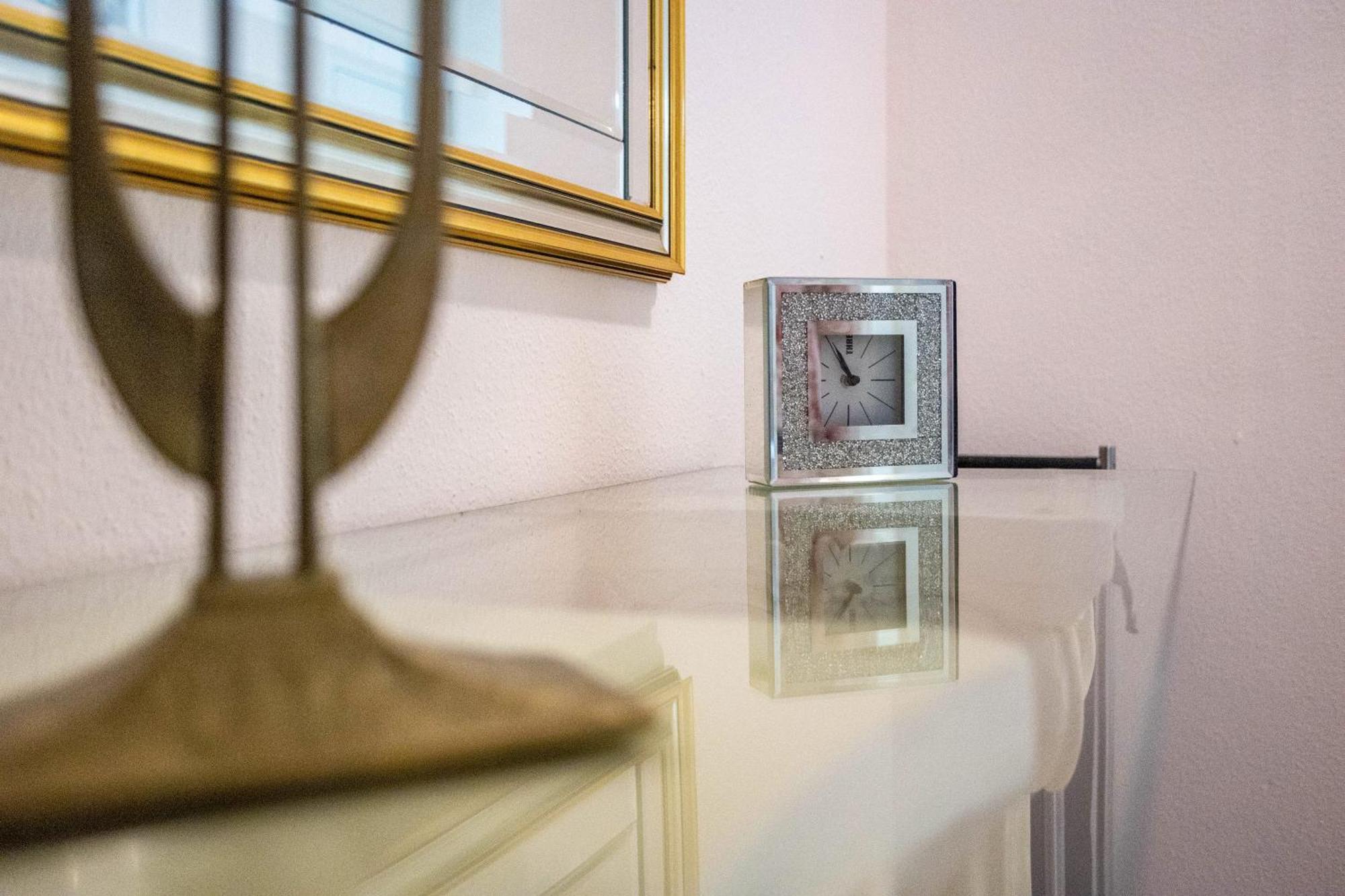 Ferienwohnung Marianna Riederau Extérieur photo