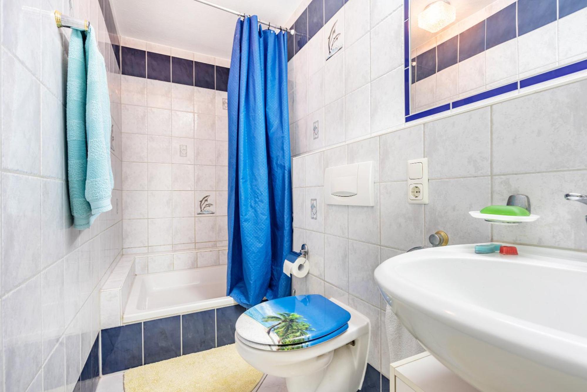 Ferienwohnung Marianna Riederau Extérieur photo