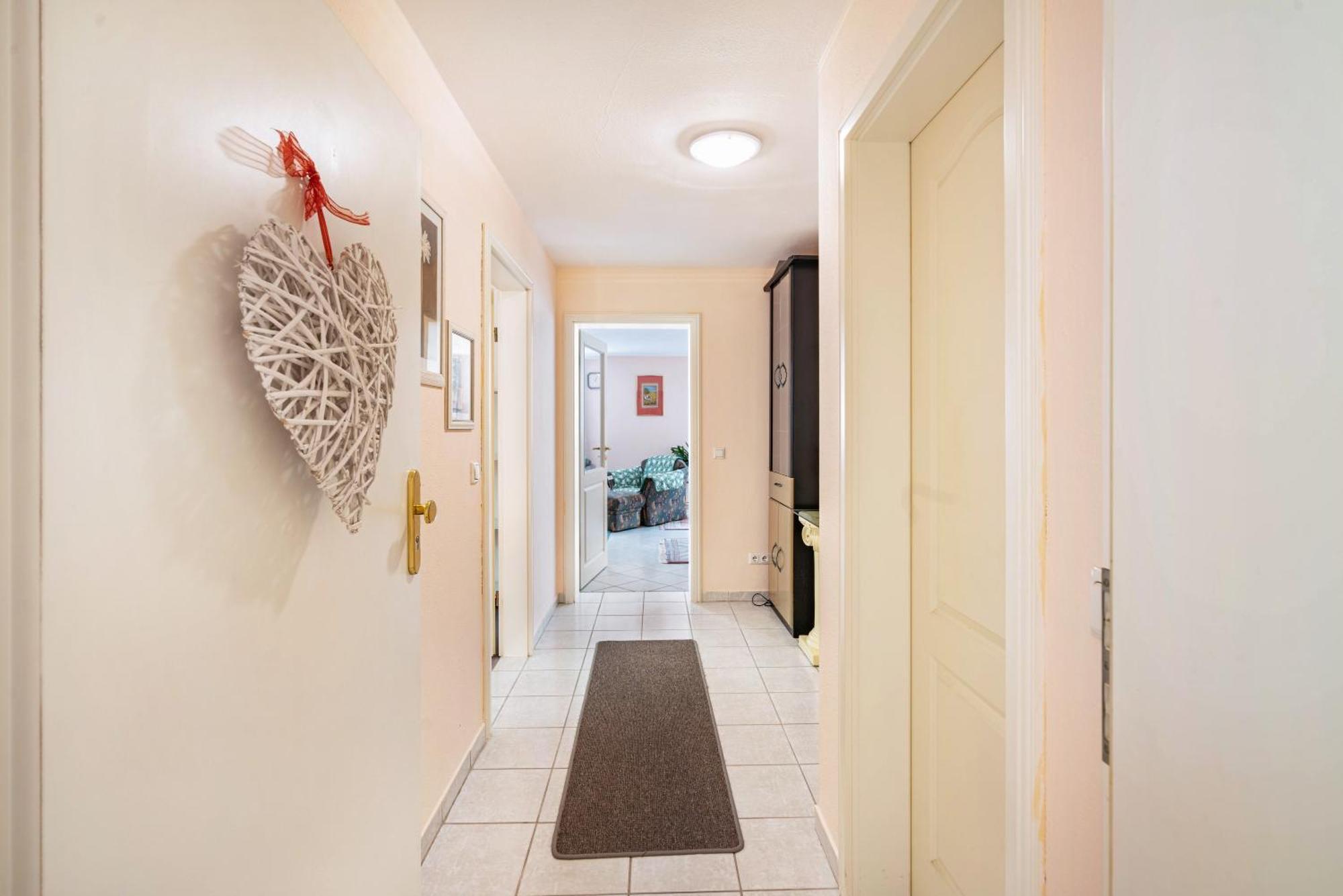 Ferienwohnung Marianna Riederau Extérieur photo