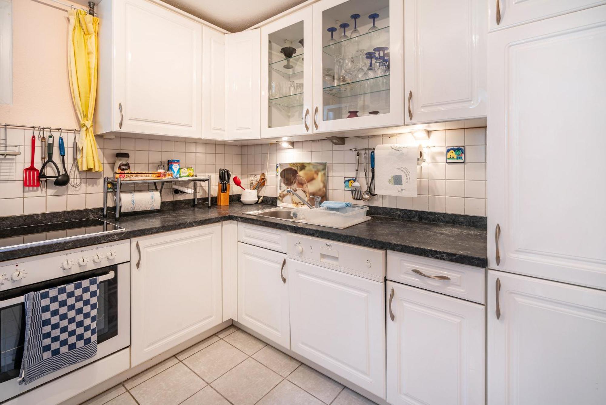Ferienwohnung Marianna Riederau Extérieur photo