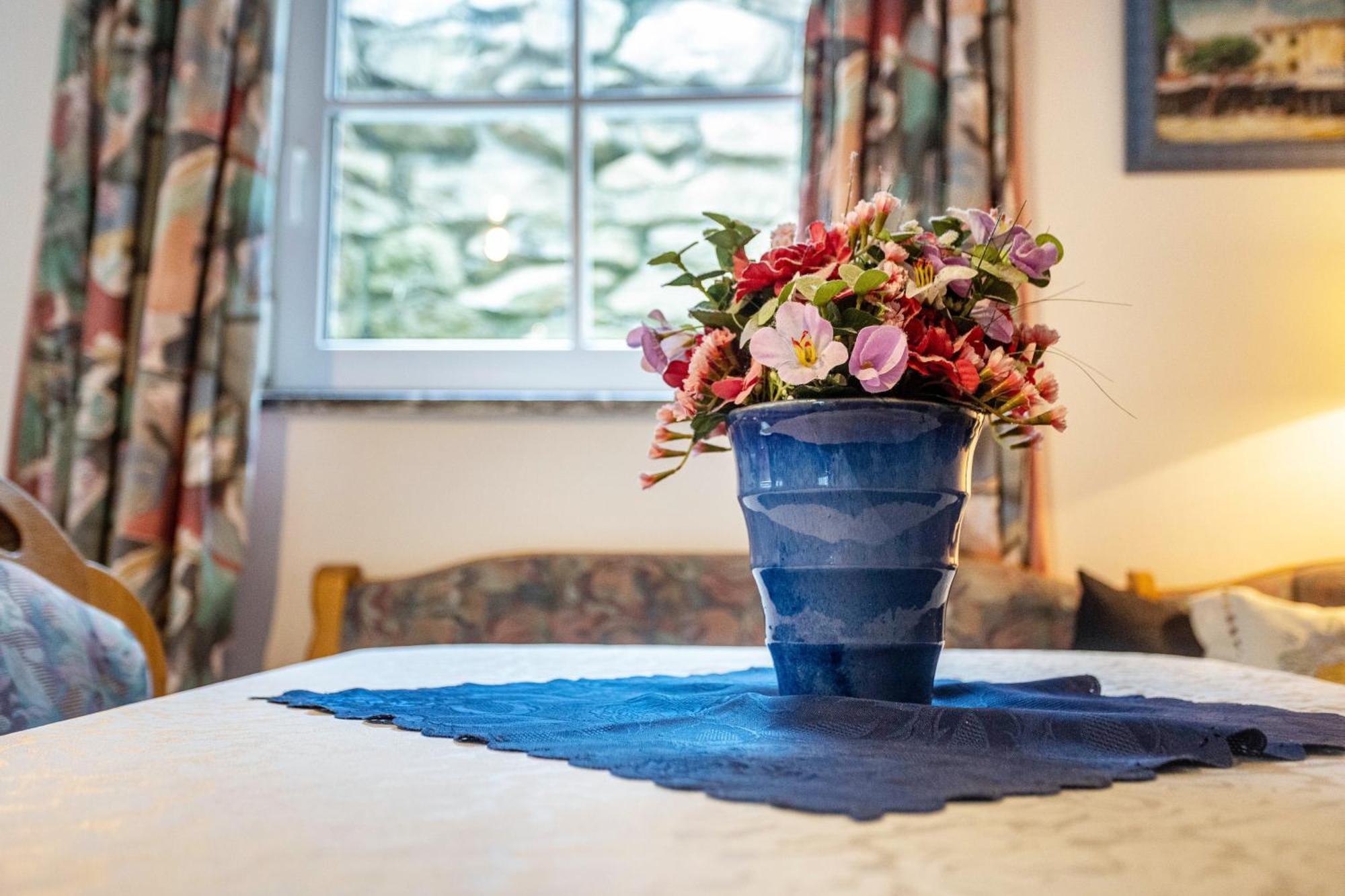 Ferienwohnung Marianna Riederau Extérieur photo